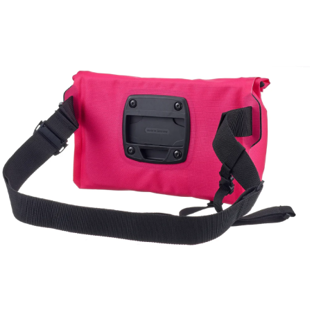 Сумка на кермо Ortlieb Velo-Sling Flex 2,5l