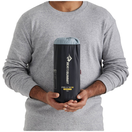 Надувний килимок Sea to Summit Ether Light XR Pro - Large