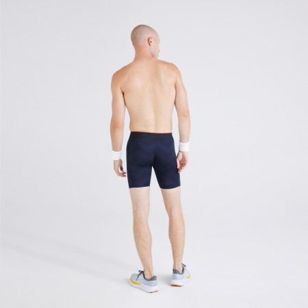 Боксерки Saxx Multi-Sport Mesh Boxer Brief Fly 2Pk