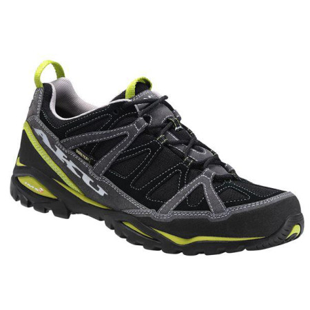 Черевики Aku Arriba II GTX