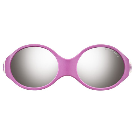 Дитячі окуляри Julbo Loop L Sp4 Baby
