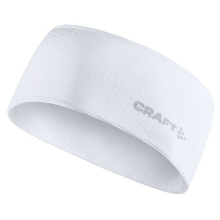Пов'язка Craft Mesh Nanoweight