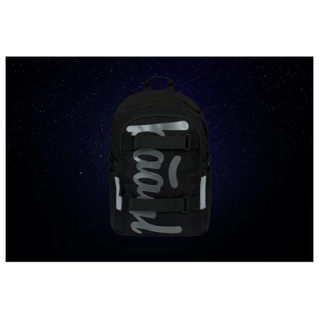 Шкільний рюкзак Baagl Skate