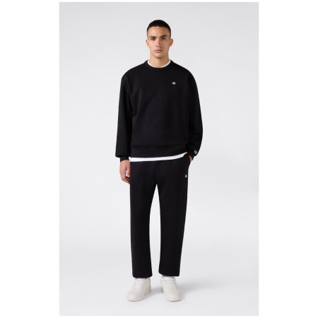 Чоловічі спортивні штани Champion Elastic Cuff Pants M Modern Heritage