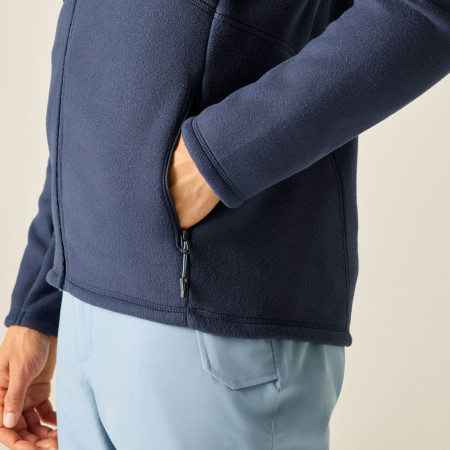 Чоловіча толстовка Dare 2b Thermaflex Fleece
