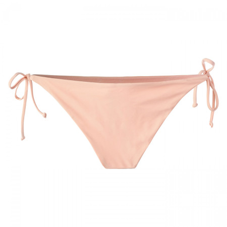 Купальник Aquawave Latina Bottom Wmns