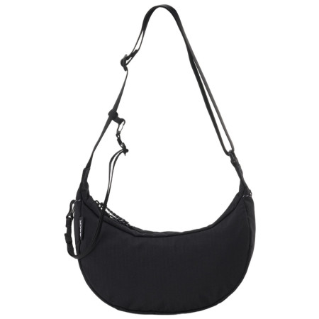 Сумка через плече Aevor Sling Bag Small