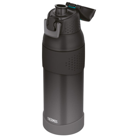 Термос Thermos Sport