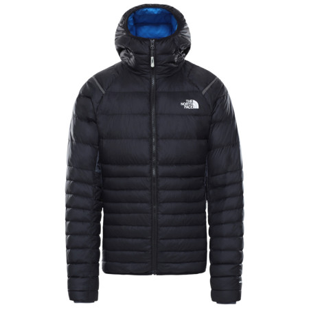 Чоловіча пухова куртка The North Face M Speedtour Down Hoodie