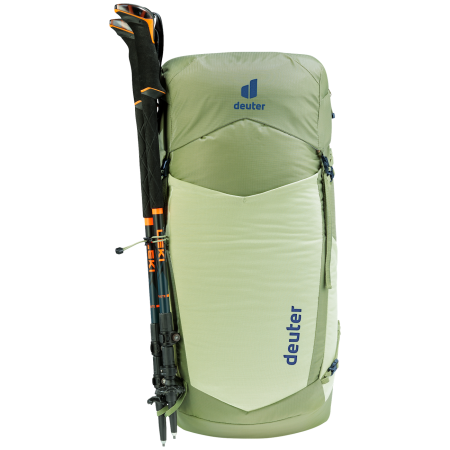 Туристичний рюкзак Deuter Speed Lite Pro 30