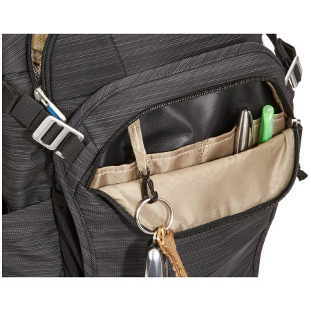 Рюкзак Thule Construct 24L