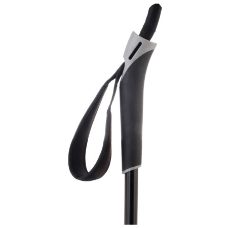 Бігові палиці Axon Tempex Vario