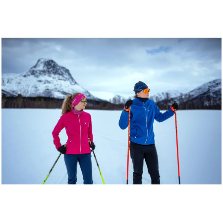 Чоловічий комплект Silvini Cassiano set