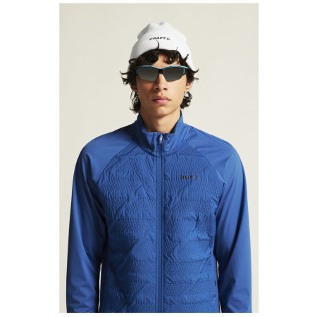 Чоловіча куртка Craft ADV Nordic Training Speed 2