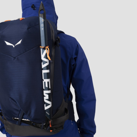 Рюкзак Salewa Winter Mate 30L