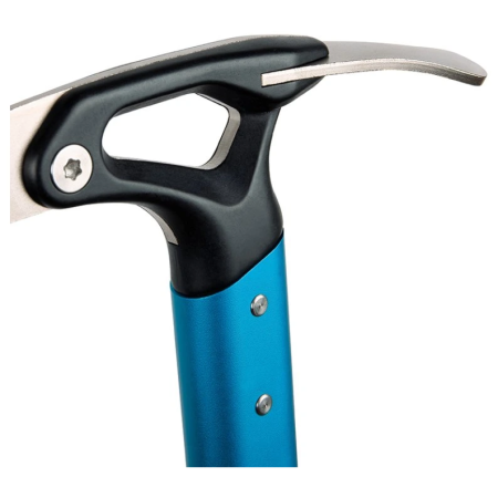 Льдоруб Camp Zenith