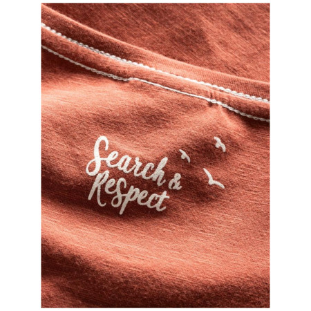 Жіноча футболка Chillaz Gandia Mountainbike Flowers