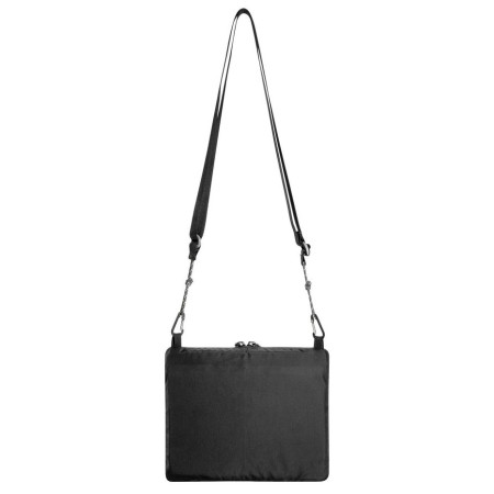 Сумка через плече Tatonka Cross Body Bag S