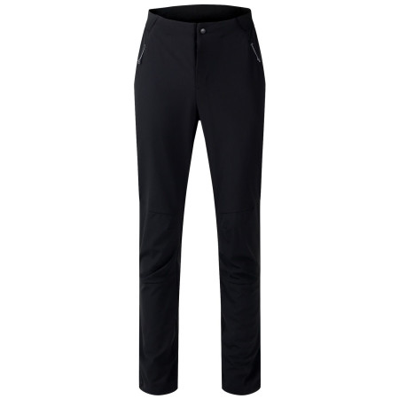 Чоловічі штани Dare 2b Torrek Lite Trouser чорний Black