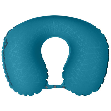 Подушка Sea to Summit Aeros Ultralight Pillow Traveller