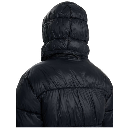 Жіноча куртка 4F Down Jacket F585