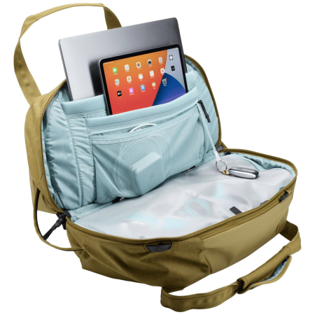 Спортивна сумка Thule Aion Duffel Bag 35L