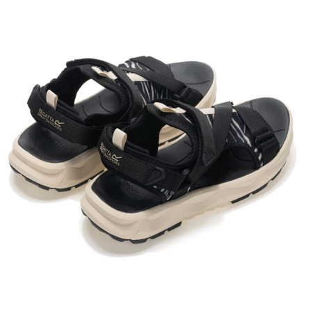 Жіночі сандалі Regatta Women’s Lito