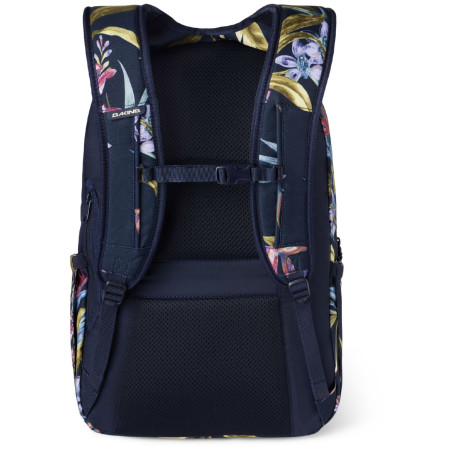 Рюкзак Dakine Campus Premium 28 L
