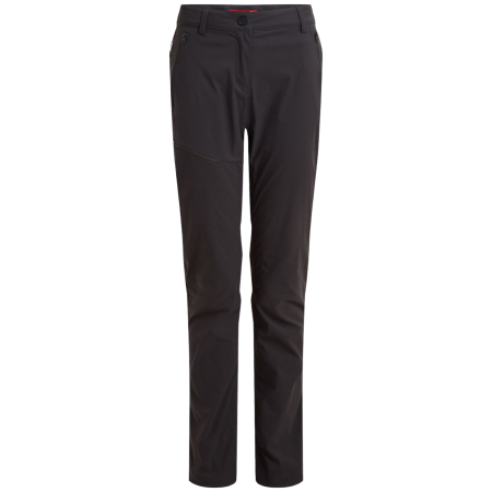 Жіночі штани Craghoppers NosiLife Pro Trouser III синій Charcoal