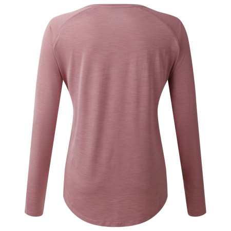 Жіноча футболка Dare 2b Discern Tee