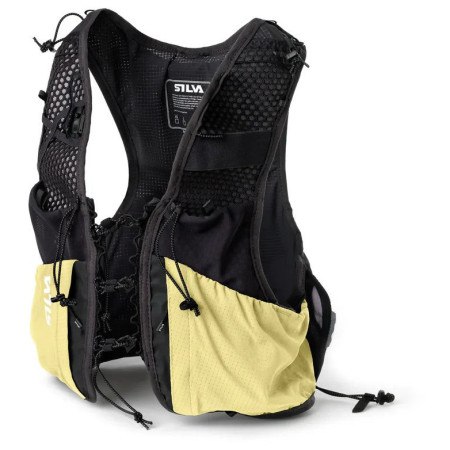 Біговий жилет Silva Strive 5