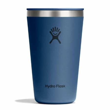 Термокружка Hydro Flask All Around Tumbler 16 oz