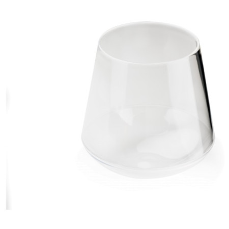 Стакан GSI Outdoors Stemless Red Wine Glass