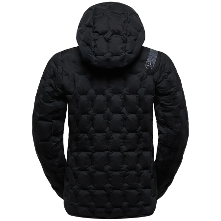 Жіноча зимова куртка La Sportiva Opry Stretch Insulated JKT W