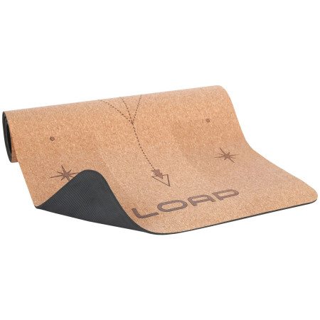 Килимок для йоги Loap Naveen