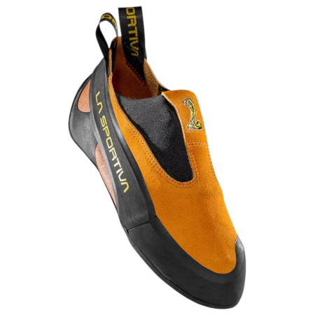 Скельники La Sportiva Cobra