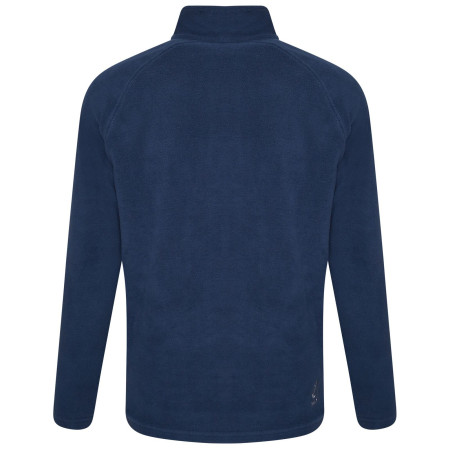 Дитяча толстовка Dare 2b Freehand Fleece