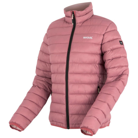 Жіноча куртка Regatta Women's Marizion