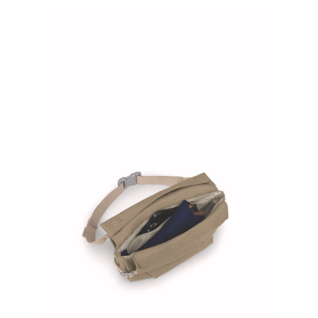 Поясна сумка Osprey Arcane Hip Bag