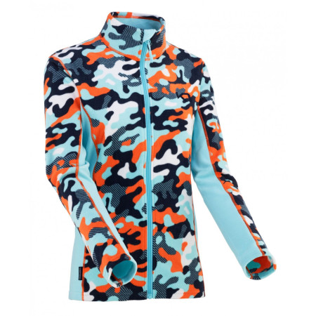 Жіноча толстовка Kari Traa Stjerne Fleece