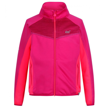 Дитяча толстовка Regatta Oberon