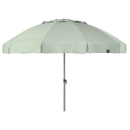 Парасолька Terra Nation Kau Kiri зелений