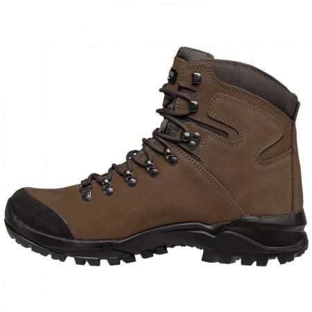 Черевики Bennon Terenno High