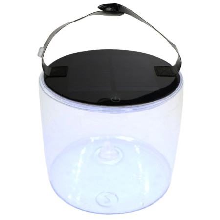 Сонячна лампа Coelsol Luna Standard L1-L