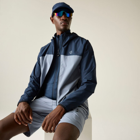 Чоловіча куртка Dare 2b Endurance Softshell