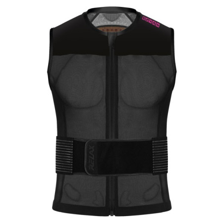 Дитячий захист для спини Relax Speedmaster Evo Jr.