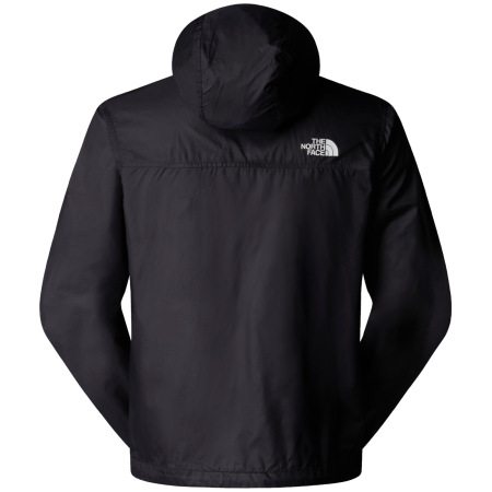 Чоловіча весняна куртка The North Face Tnf Cyclone Wind Jacket