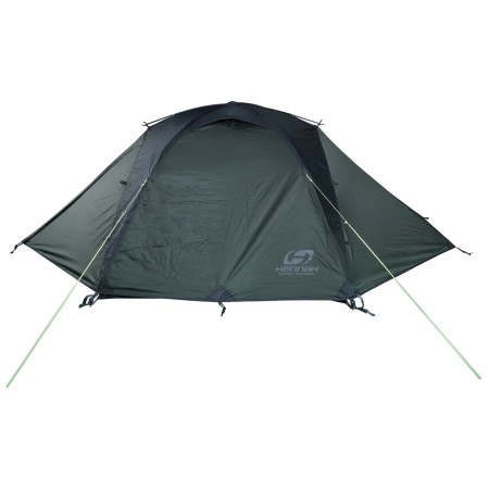 Туристичний намет Hannah Covert 2WS