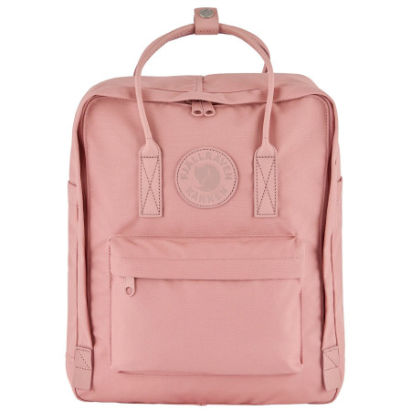 Рюкзак Fjällräven Kanken No. 2 16