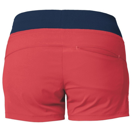 Жіночі шорти Rafiki Vella